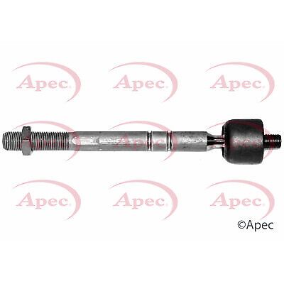 Inner rack end left or right ast6511 apec tie rod joint 3812e8 quality new