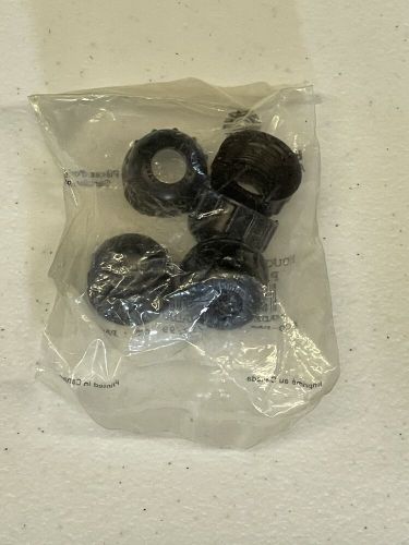 Nos oem sea doo electrical box wire cap nut 278000100 sold as unit of 1