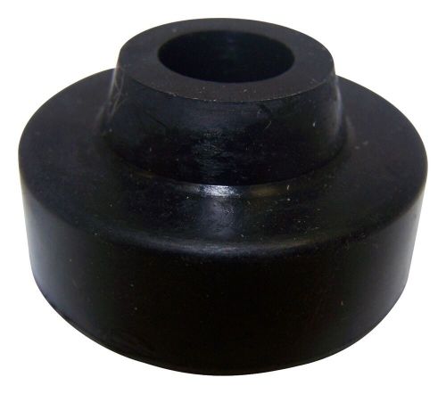 Crown automotive j0945266 transfer case stabilizer bushing