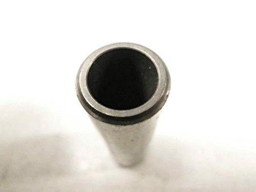 Polaris 3083849 pin piston