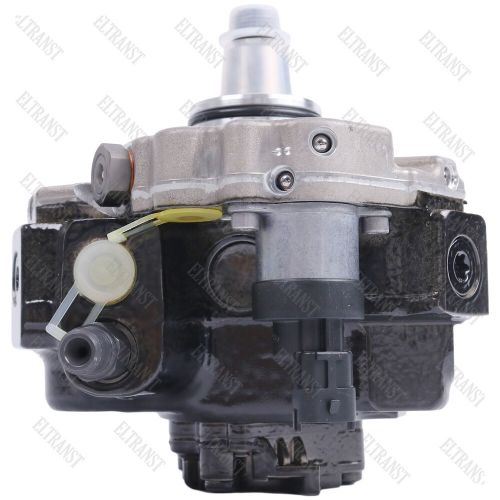 Fuel injection pump me225083 for mitsubishi fuso fe engine 4m50 4 cylinder