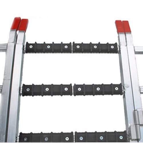 4060 ramp cros bar pro 12 k    super clamp superclamp ramp crossbar protector