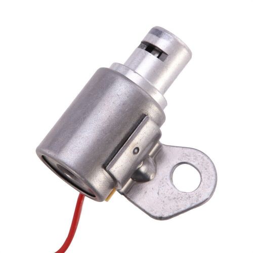 For 2003 toyota rav4 transmission solenoid valve kit u140 u240 u241