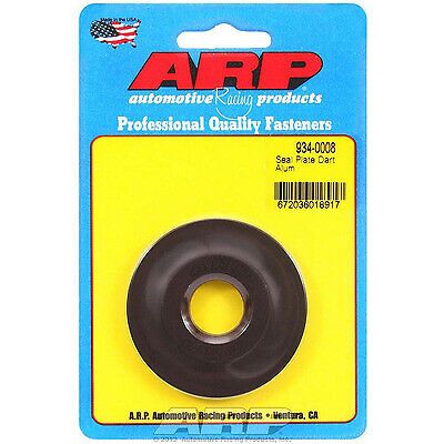 Arp 934-0008 - cam seal - sb dart alum. block 2.380 od