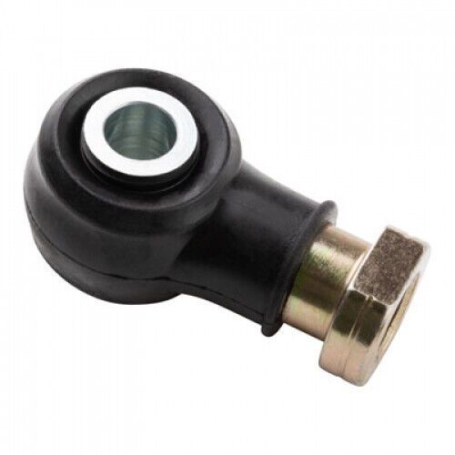 Tusk outer tie rod end tk-51-1030