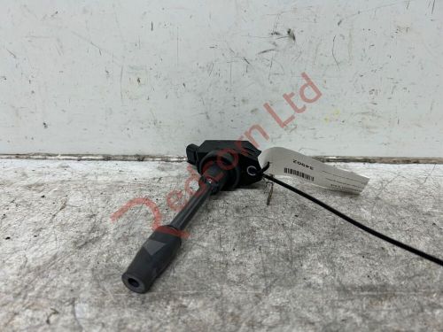 Toyota yaris design 20-23 5dr ignition coil