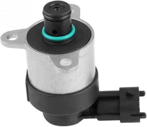 For jeep renegade 1.6 2.0 fuel pump pressure regulator control valve