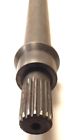 Mercruiser bravo three inner prop shaft 805073t 44-805073t 44-865322t