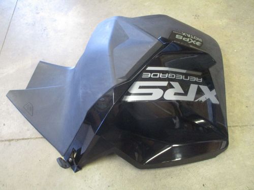 Ski doo 2015 rev xs xrs renegade 800r etec left side panel mxz 14 15 16 b lh