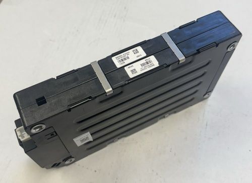 Bm450-e0000 kia/hyundai  12v hybrid battery  oem module.