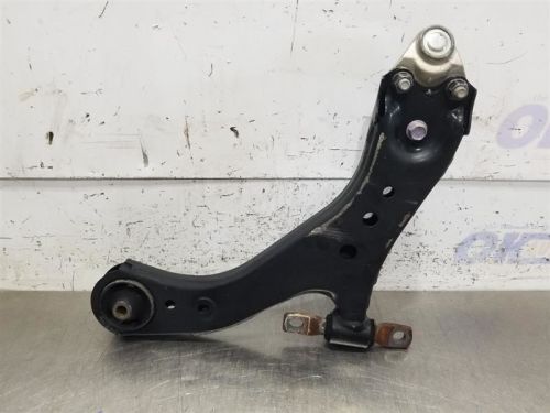 19 2019 toyota camry lower control arm front right passenger fwd