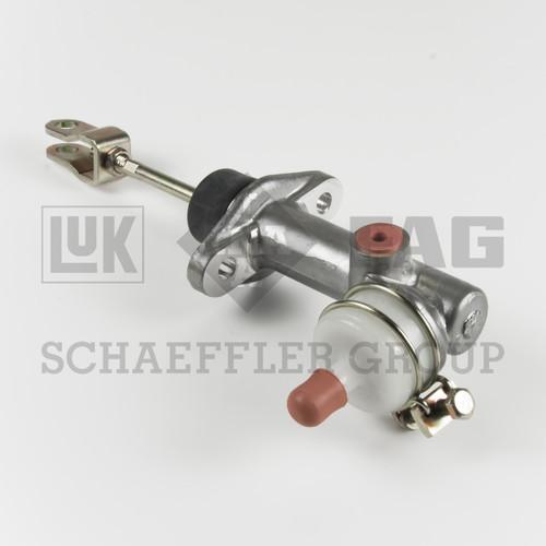 Luk lmc337 clutch master cylinder