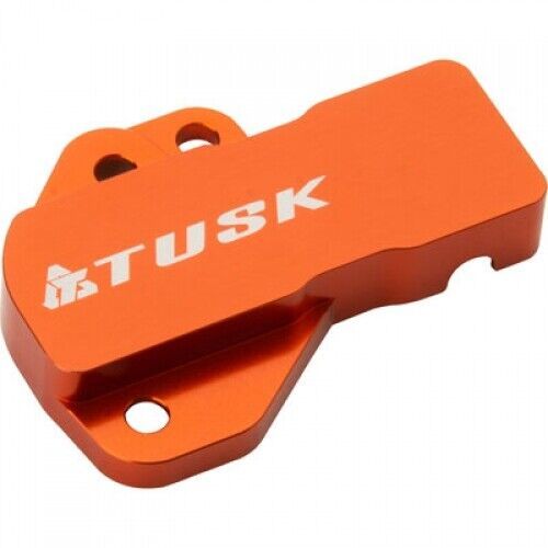 Tusk tps guard orange 203-954-0002