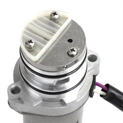 22765779 auto differential rear wheel pump, oil pump for 7246-