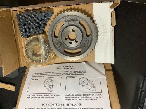 Elgin timing component set tc-3023