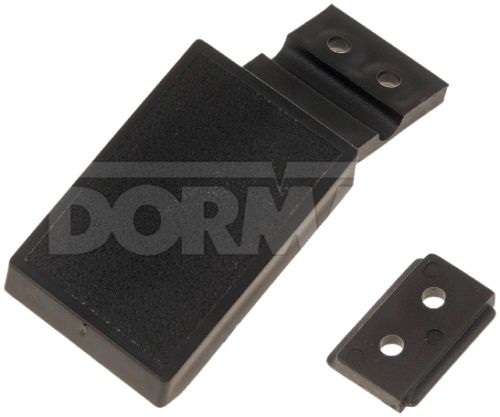 76985 dorman window latch for chevy chevrolet k3500 truck gmc c1500 c3500 k2500