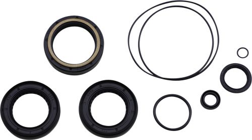 New moose racing differential seal kit 0935-1206