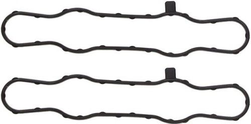 Sp1 exhaust valve gasket sm-09539e polaris