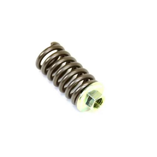 Genuine mopar spring nut 68057855aa