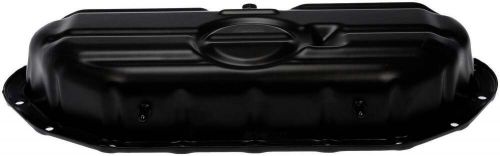 Engine oil pan dorman 264-567