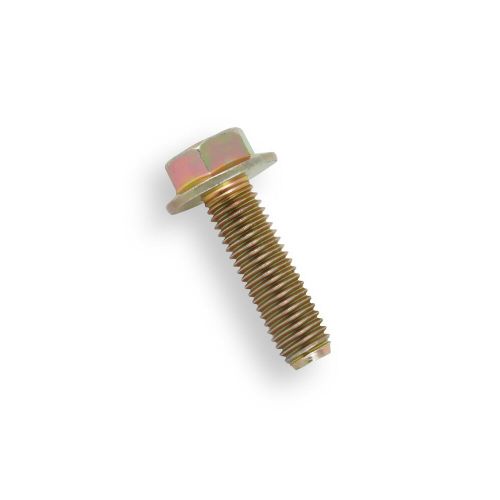 Quick Time RM-170 QuickTime Transmission Bolt Kit - Tremec T-56 Transmissions -, US $54.39, image 2