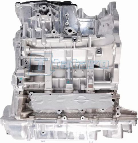 1.6t new engine assembly for hyundai tucson sonata elantra kia optima soul g4fj