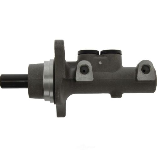 Brake master cylinder-premium centric 130.33425