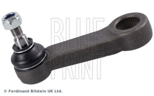 Idler pitman steering arm adc48722 blue print mb241973 top quality guaranteed