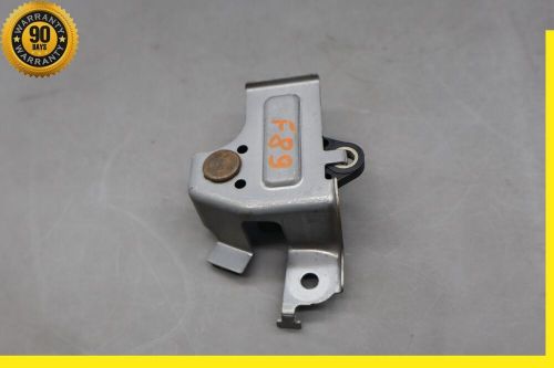 07-09 lexus ls460 ls460l throttle accelerator pedal sensor 8919150020 oem