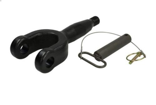 Towing hitch  s-tr teq-09.081