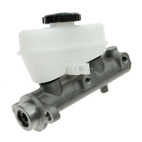 Brake master cylinder w/reservoir for 93 ford mustang cobra