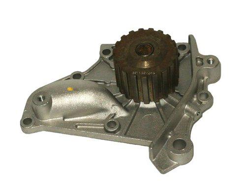 Gates 42338 water pump-water pump (standard)