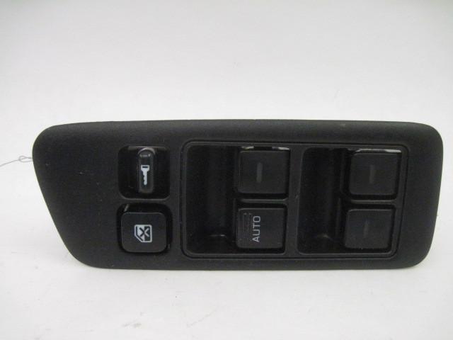 Window switch nissan maxima 1999 99