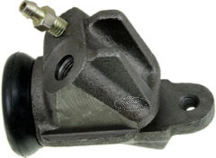 Dorman wheel cylinder