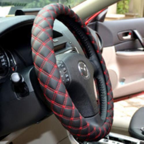 4 colors non-ship sport racing steering wheels wheel cover car accessories