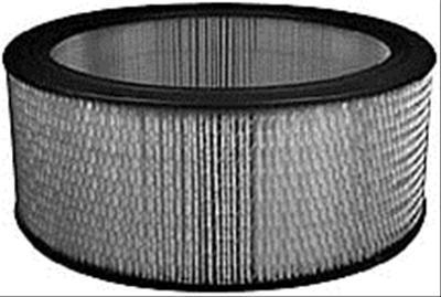 Hastings filters air filter af441