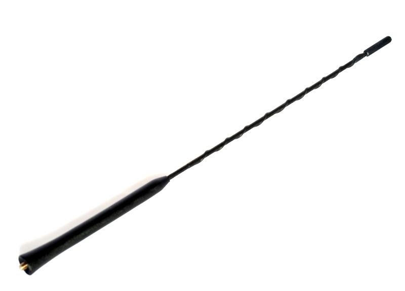 Antenna - vw new beetle 1998 1999 2000 2001 2003 2005 2006 2007 2008 2009 2010