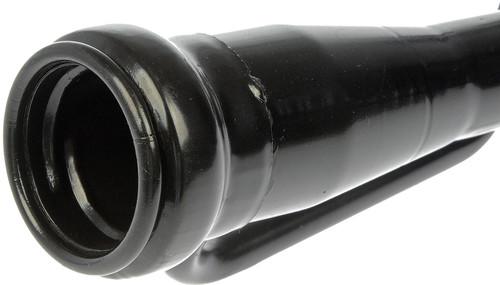 Dorman 577-956 fuel tank filler neck