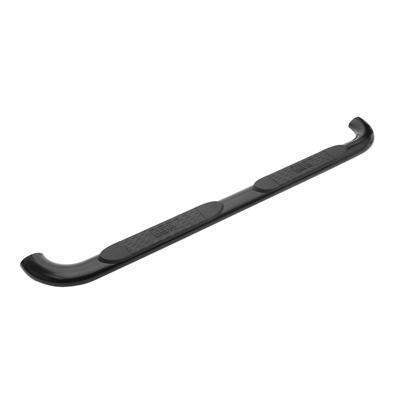 Westin platinum series step bar 21-3615