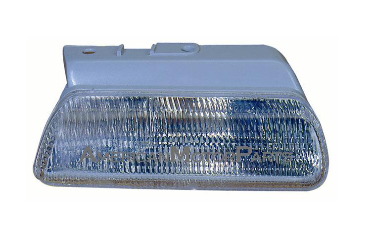 Eagleeye pair park turn signal corner light 95-99 dodge neon plymouth