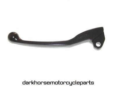 Clutch lever  yamaha   xj750r   seca   xj750