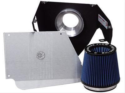 Afe power 54-10451 air intake stage 1 bmw 330i/x3 3.0l kit