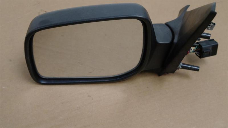 97 98 99 00 range rover land p38 left mirror awr6894