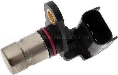 Smp/standard pc440 crankshaft position sensor-engine crankshaft position sensor