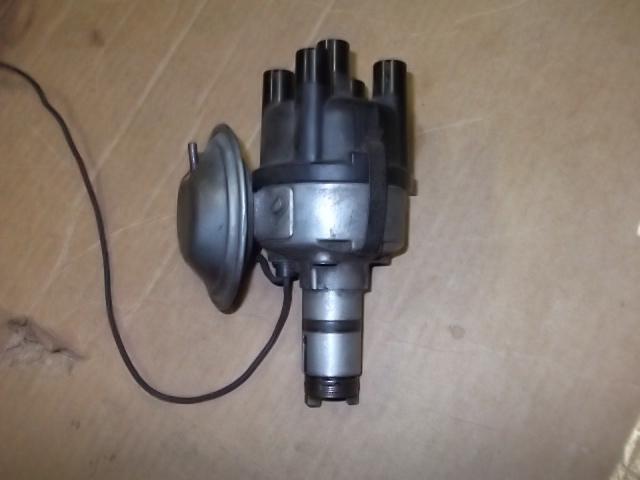 Volkswagen beetle vacuum distributer sand rail dune buggy