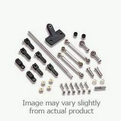 Bb.ford linkage kit -  wei4027