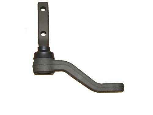 Steering idler arm 1978-1987 pontiac grand prix new