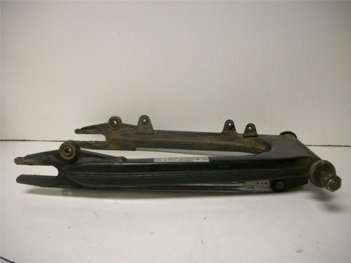 76 honda cb 750 k swing arm w / bolt