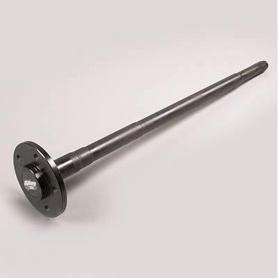 Alloy usa 15115 axle shaft