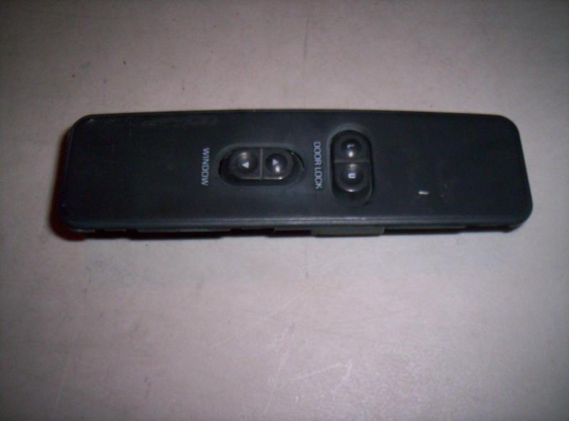 91 92 93 94 ford explorer rt front power window switch 